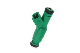 wtryskiwacz-paliwa-bosch-ev1-440cc