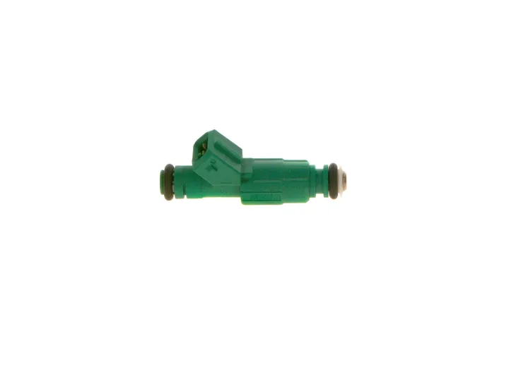 wtryskiwacz-paliwa-bosch-ev1-440cc-producent-czesci-bosch