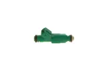wtryskiwacz-paliwa-bosch-ev1-440cc-producent-czesci-bosch