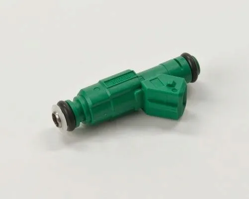 wtryskiwacz-paliwa-bosch-ev1-440cc-numer-katalogowy-oryginalu-volvo-9202100