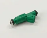 wtryskiwacz-paliwa-bosch-ev1-440cc-numer-katalogowy-oryginalu-volvo-9202100
