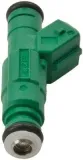 wtryskiwacz-paliwa-bosch-ev1-440cc-numery-katalogowe-zamiennikow-wilmink-group-wg2278137