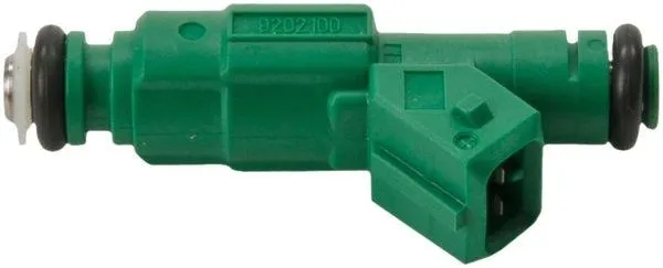 wtryskiwacz-paliwa-bosch-ev1-440cc-wersja-europejska