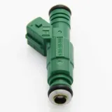 wtryskiwacz-paliwa-bosch-ev1-440cc-stan-nowy-typ-silnika-brak-informacji