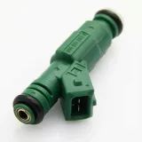 wtryskiwacz-paliwa-bosch-ev1-440cc-stan-nowy-numer-katalogowy-oryginalu-volvo-9202100