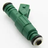 wtryskiwacz-paliwa-bosch-ev1-440cc-stan-nowy-jakosc-czesci-zgodnie-z-gvo-q-oryginal-z-logo-producenta-czesci-oem-oes