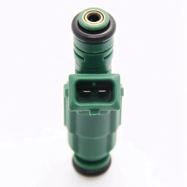 wtryskiwacz-paliwa-bosch-ev1-440cc-stan-nowy-numer-katalogowy-czesci-0-280-155-968