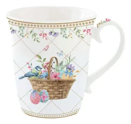 kubek-porcelanowy-elegancki-wiosenny-wielkanocny-na-kawe-i-herbate-prezent