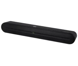 glosnik-soundbar-trevi-sb8316-bluetooth-5-0-hdmi-usb-mp3-60w