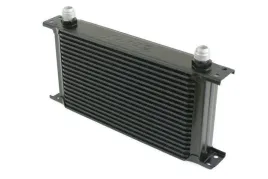 chlodnica-oleju-turboworks-19-rzedowa-260x150x50-an10-black