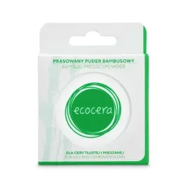 ecocera-puder-bambusowy-prasowany-do-cery-tlustej-i-mieszanej-10g