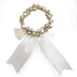 obraczka-ring-na-serwetke-dzwoneczki-zlota-fi-4-cm-1-szt