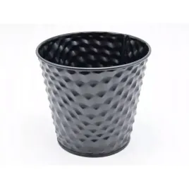 oslonka-na-doniczke-czarna-srednia-14x10x126-cm