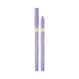 eveline-variete-zelowa-kredka-do-oczu-wodoodporna-metaliczna-07-lavender