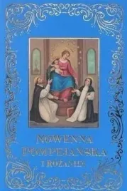 nowenna-pompejanska-i-rozaniec-br-pozlacana