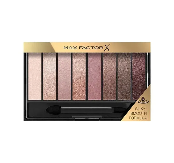 max-factor-masterpiece-nude-paleta-cieni-03
