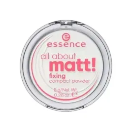 essence-all-about-matt-puder-matujacy-w-kompakcie