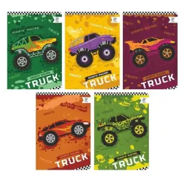 zeszyt-a5-32k-kratka-cars-10szt-elanders