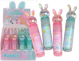 gumka-szkolna-do-scierania-wycierania-krolik-wykrecana-rabbit-crystal-olowk