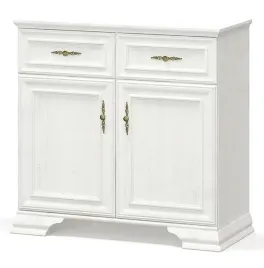 elegancka-komoda-irys-2d2s-bialy-uchwyty-w-odcieniu-zlota-mebel-bos
