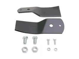 noze-koncowki-noza-agregatu-stiga-park-85-95-105-1134911901