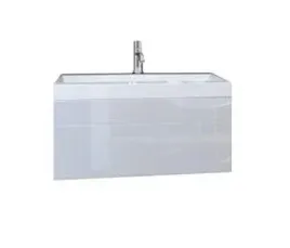 szafka-lazienkowa-pod-umywalke-szafki-meble-lazienkowe-luna-60-cm