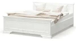 lozko-ze-stelazem-160x200-irys-w-stylu-klasycznym-sosna-anderson-mebel-bo