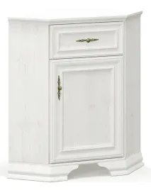 komoda-narozna-irys-1d1s-sosna-andersen-mebel-bos