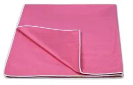 wsyp-na-poduszke-70x80-cm-imlet-andrychowski