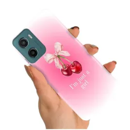etui-clear-do-motorola-g05-rozowe-damskie-girl-power-urocze-modne-top-wzory