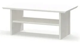 biala-lawa-z-polka-irys-120-blat-prostokatny-mebel-bos