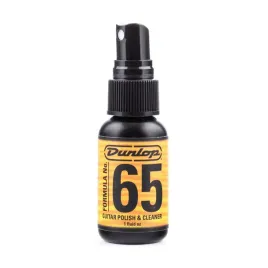 dunlop-65-srodek-do-czyszczenia-gitary-30ml