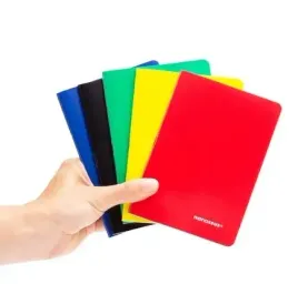 zeszyt-notesik-a6-40-kartek-kratka-pp-mix-narcissu-notatnik