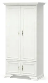 szafa-na-ubrania-irys-4d-styl-klasyczny-mebel-bos