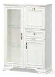 komoda-z-witryna-i-barkiem-irys-1d1w1s1b-sosna-andersen-mebel-bos