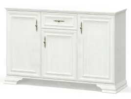 komoda-trzydrzwiowa-irys-3d1s-zlote-detale-mebel-bos