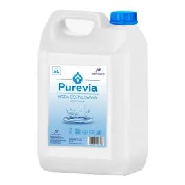 woda-destylowana-ultra-czysta-purevia-5-l-akumulatorow-autoklawu-akwarium