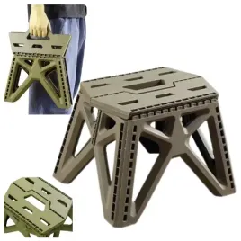 taboret-skladany-stolek-krzeslo-wytrzymaly-podest
