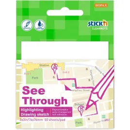 notes-samoprzylepny-stickn-76x76mm-przezroczysty-50-karteczek-21712