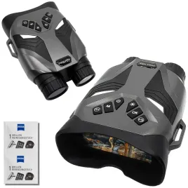 noktowizor-lornetka-noktowizyjna-wojskowa-podswietlenie-levenhuk-halo-30xn