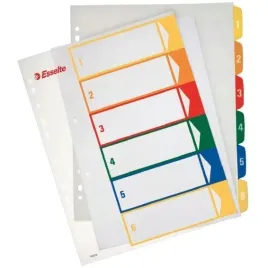 przekladki-plastikowe-1-6-do-zadruku-100212-esselte
