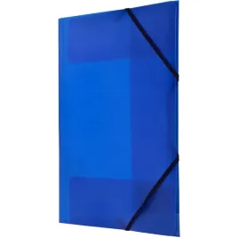 teczka-z-gumka-na-rogach-a4-pp-niebieska-bt624-n-t