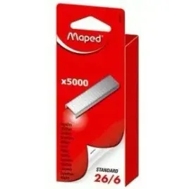 zszywki-26-6-5000szt-324606-maped