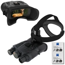 noktowizor-lornetka-noktowizyjna-wojskowa-z-montazem-levenhuk-halo-50xn-gps