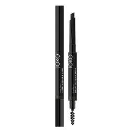joko-brow-pencil-kredka-doo-brwi-04