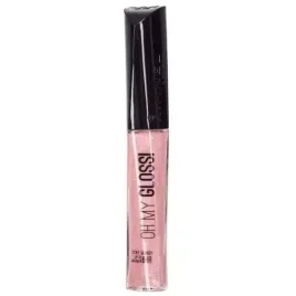 rimmel-oh-my-gloss-blyszczyk-100-love-bug