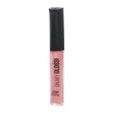 rimmel-oh-my-gloss-blyszczyk-100-love-bug-poziom-krycia-sredni