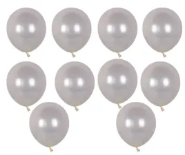 male-balony-metalizowane-perlowe-biale-5-12cm-10-szt-balony-do-girland