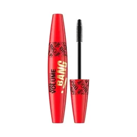 eveline-cosmetics-big-volume-bang-tusz-do-rzes