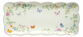 porcelanowy-polmisek-talerz-wiosenny-motyl-patera-wielkanocna-dekoracja